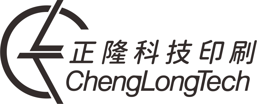 正隆科技印刷 ZHENG LONG TECH