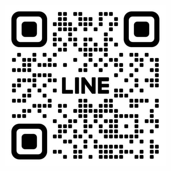 正隆科技印刷官方 LINE QR code