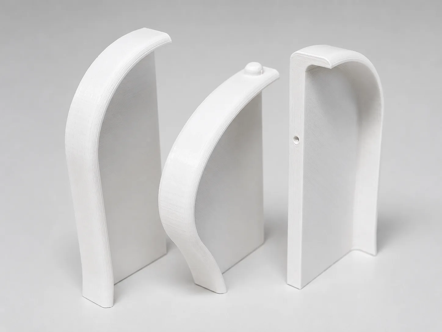 3D列印作品 3 大圖