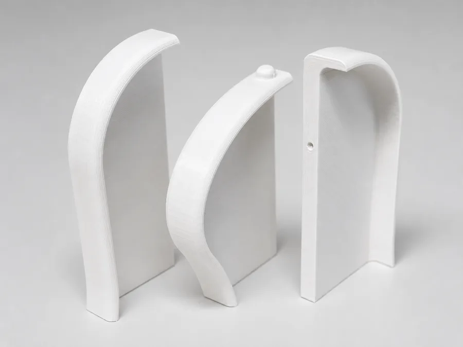 3D列印作品 3 縮圖