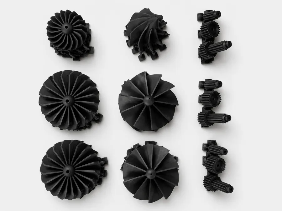 3D列印作品 4 縮圖