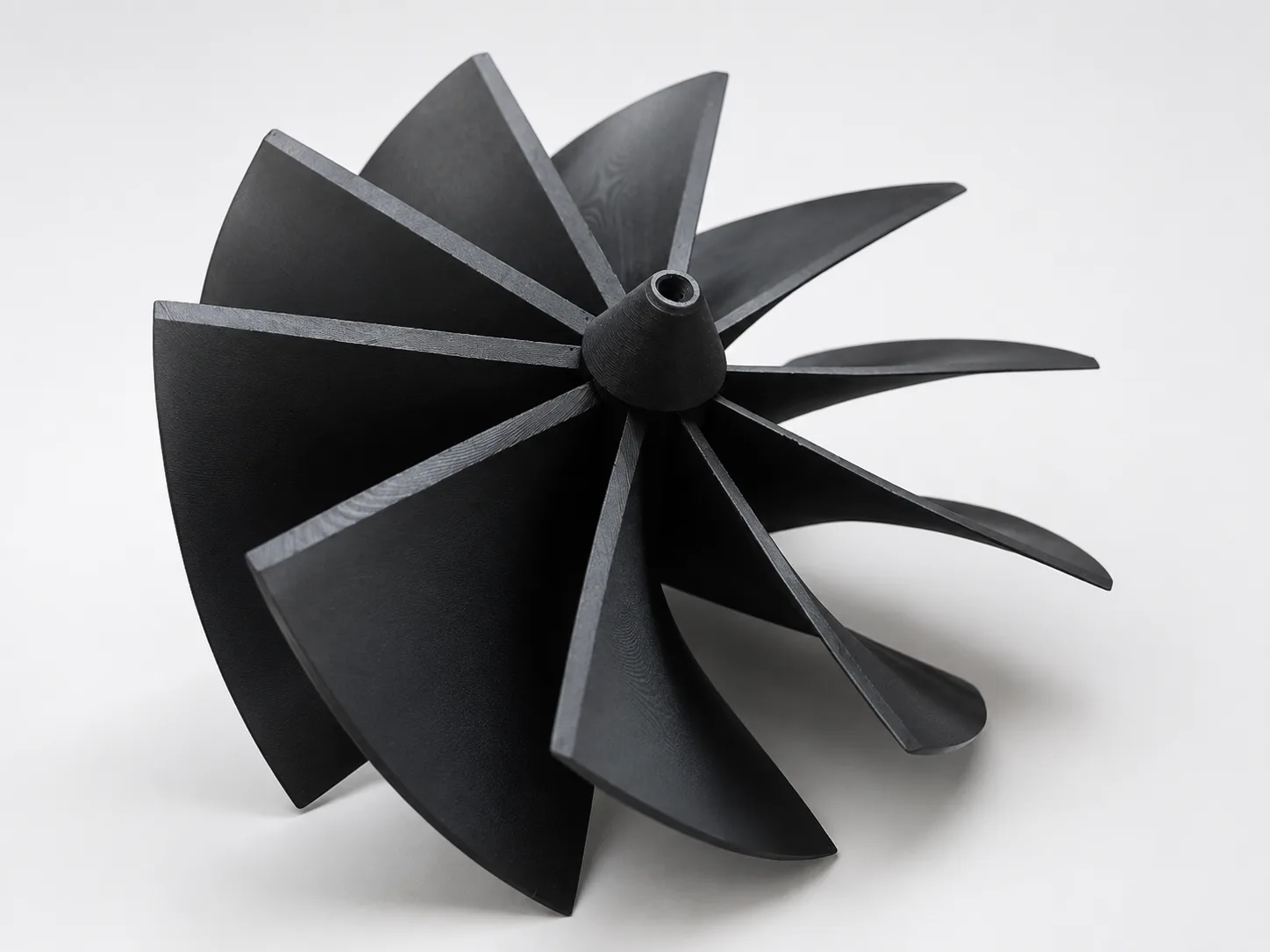 3D列印作品 5 大圖