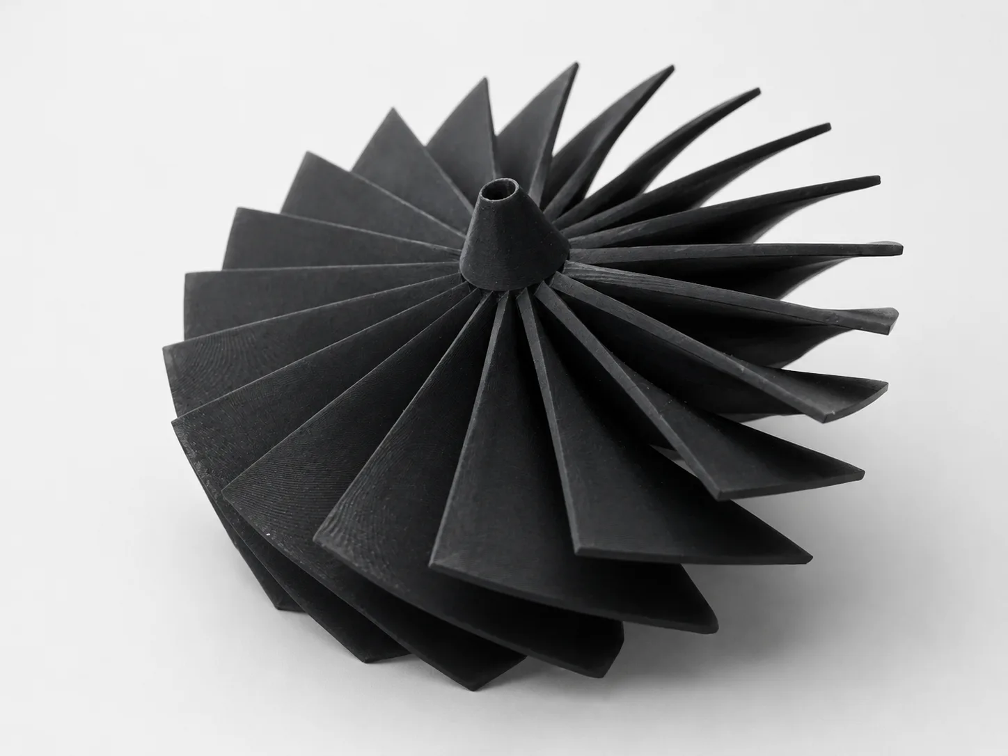 3D列印作品 6 大圖