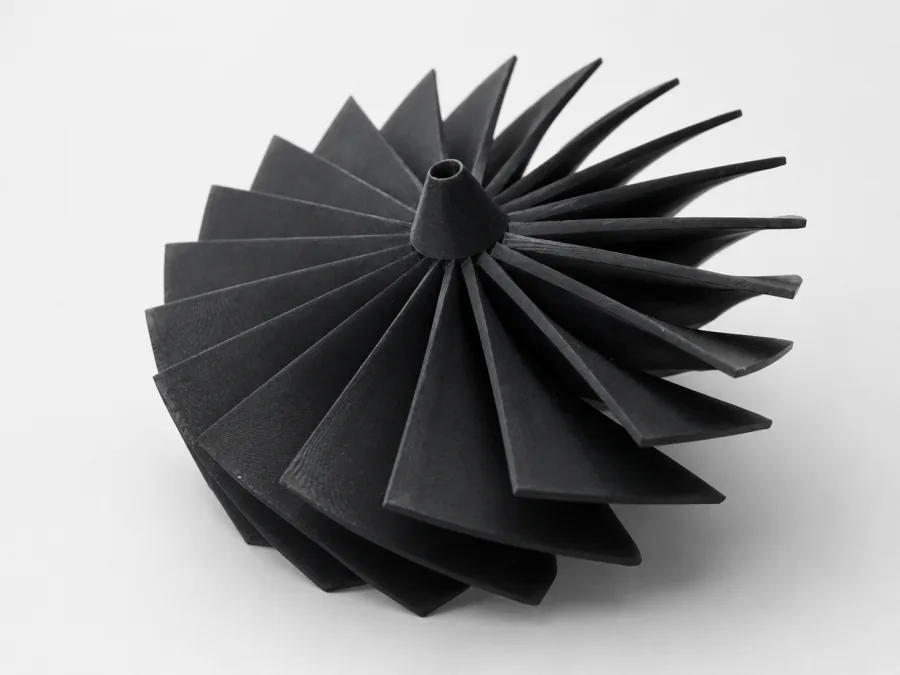 3D列印作品 6 縮圖