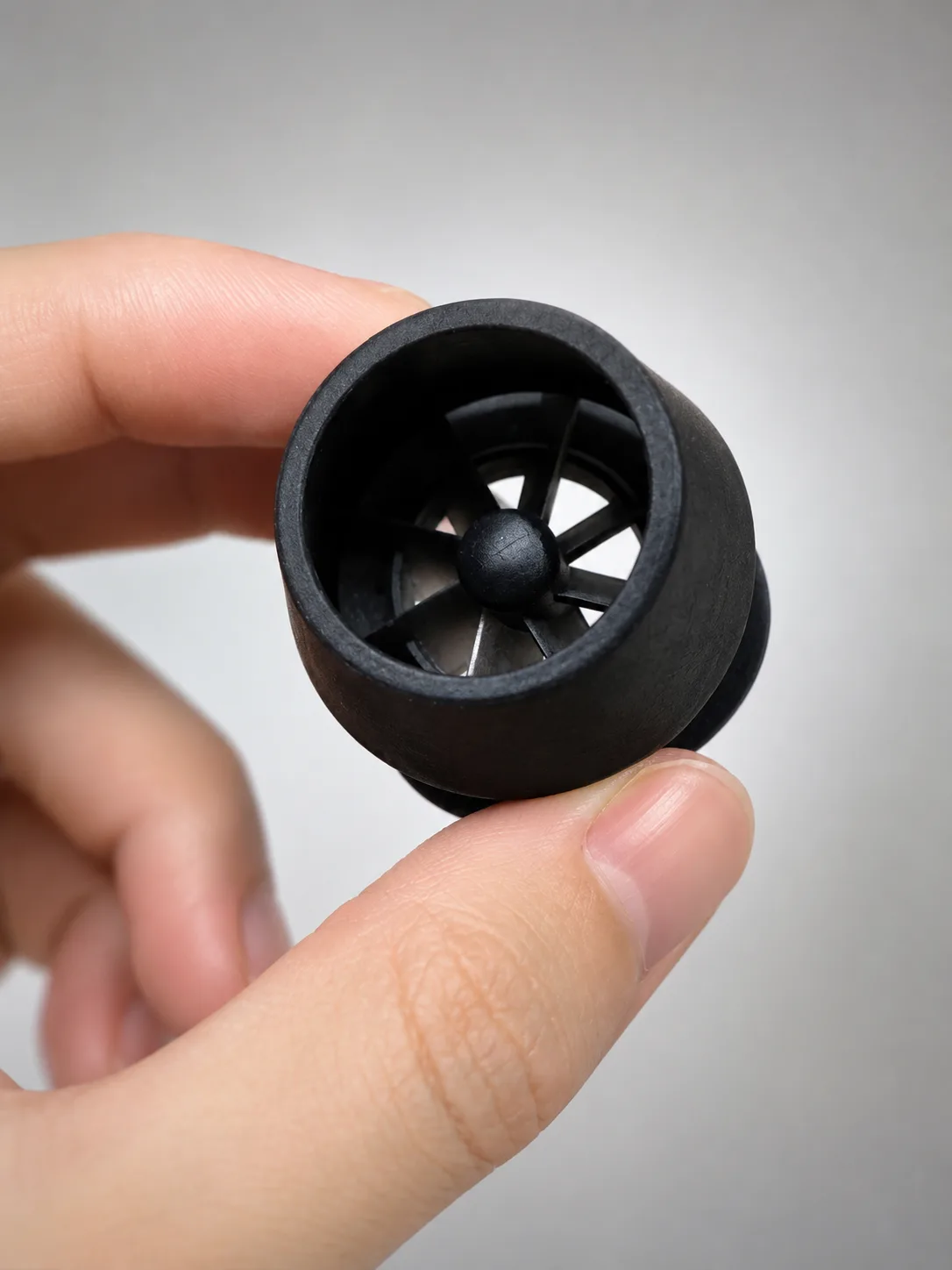 3D列印作品 12 大圖