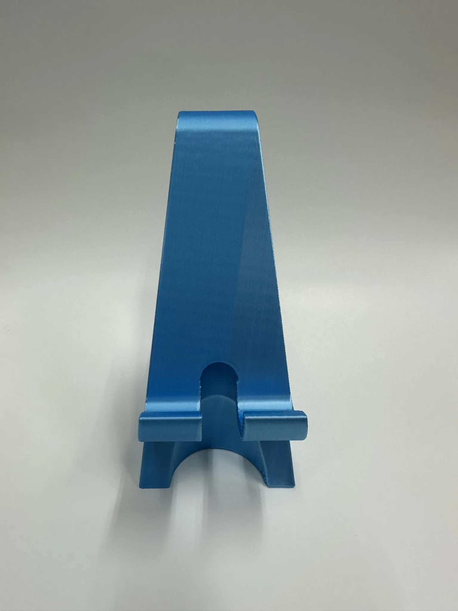 3D列印作品 17 大圖