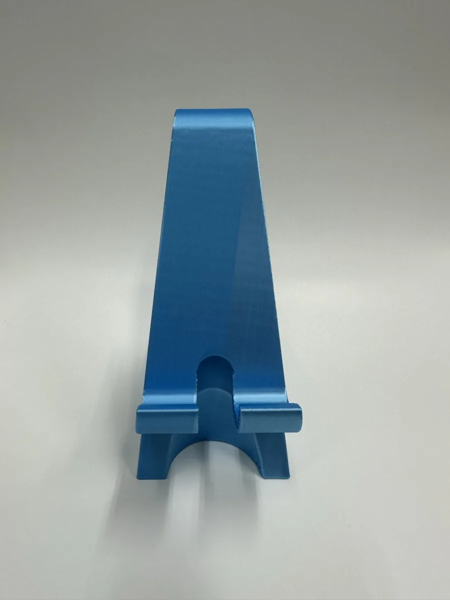 3D列印作品 17 縮圖