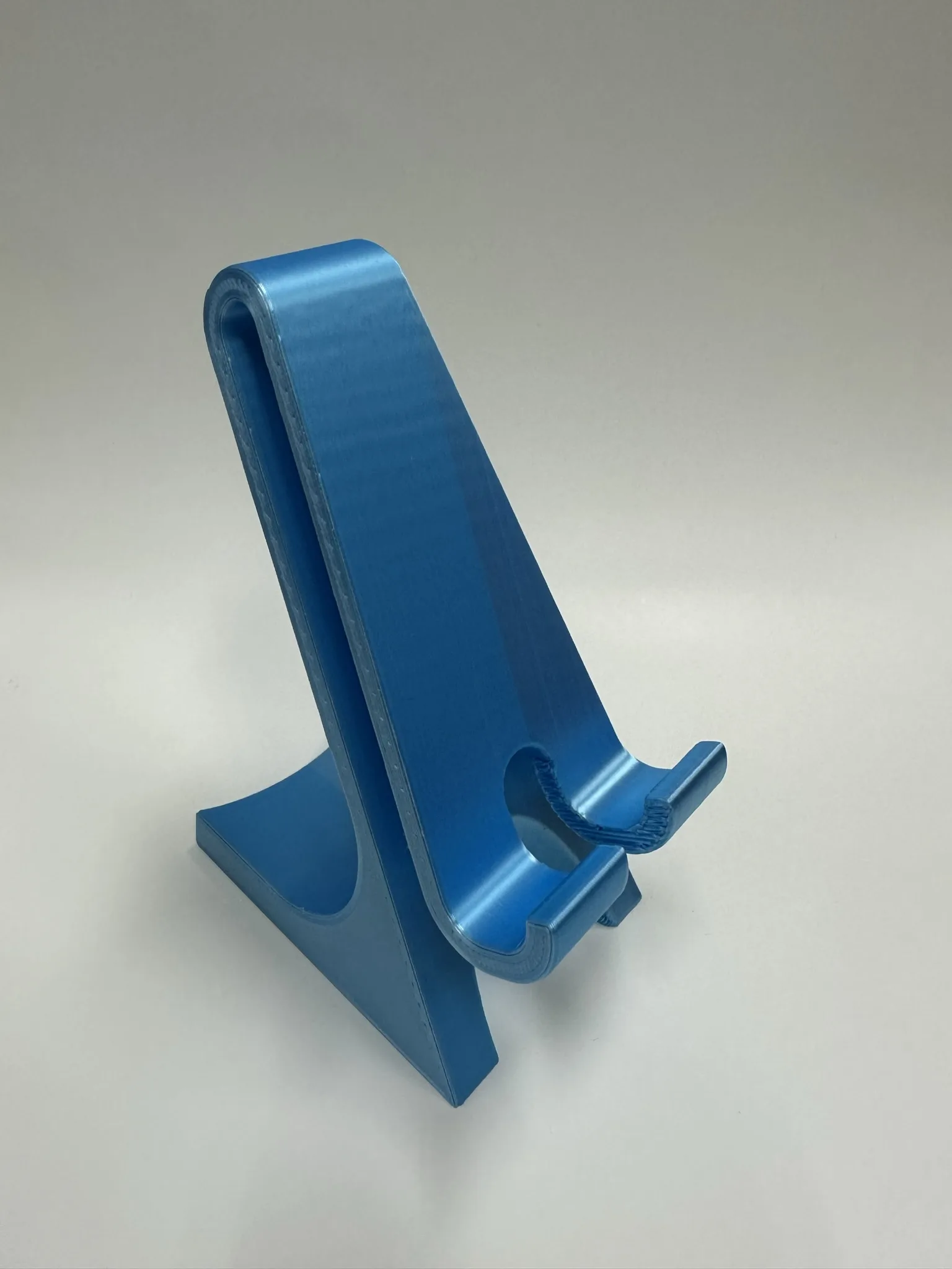 3D列印作品 18 大圖