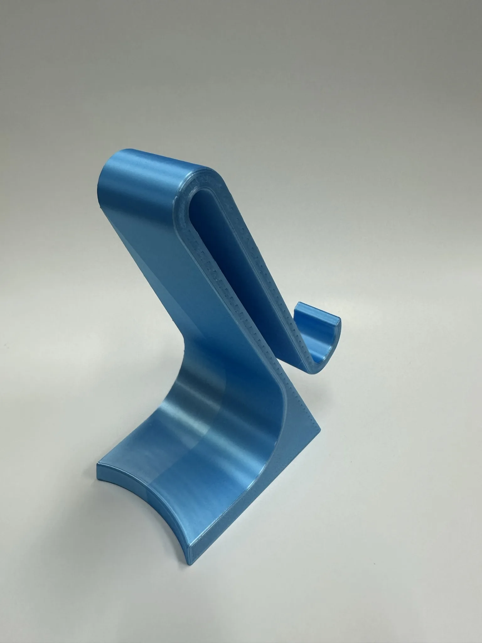 3D列印作品 19 大圖