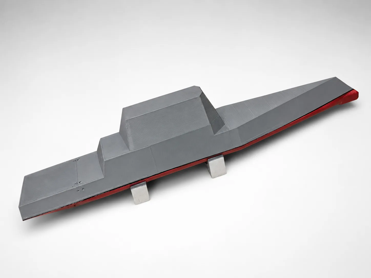 3D列印作品 20 大圖