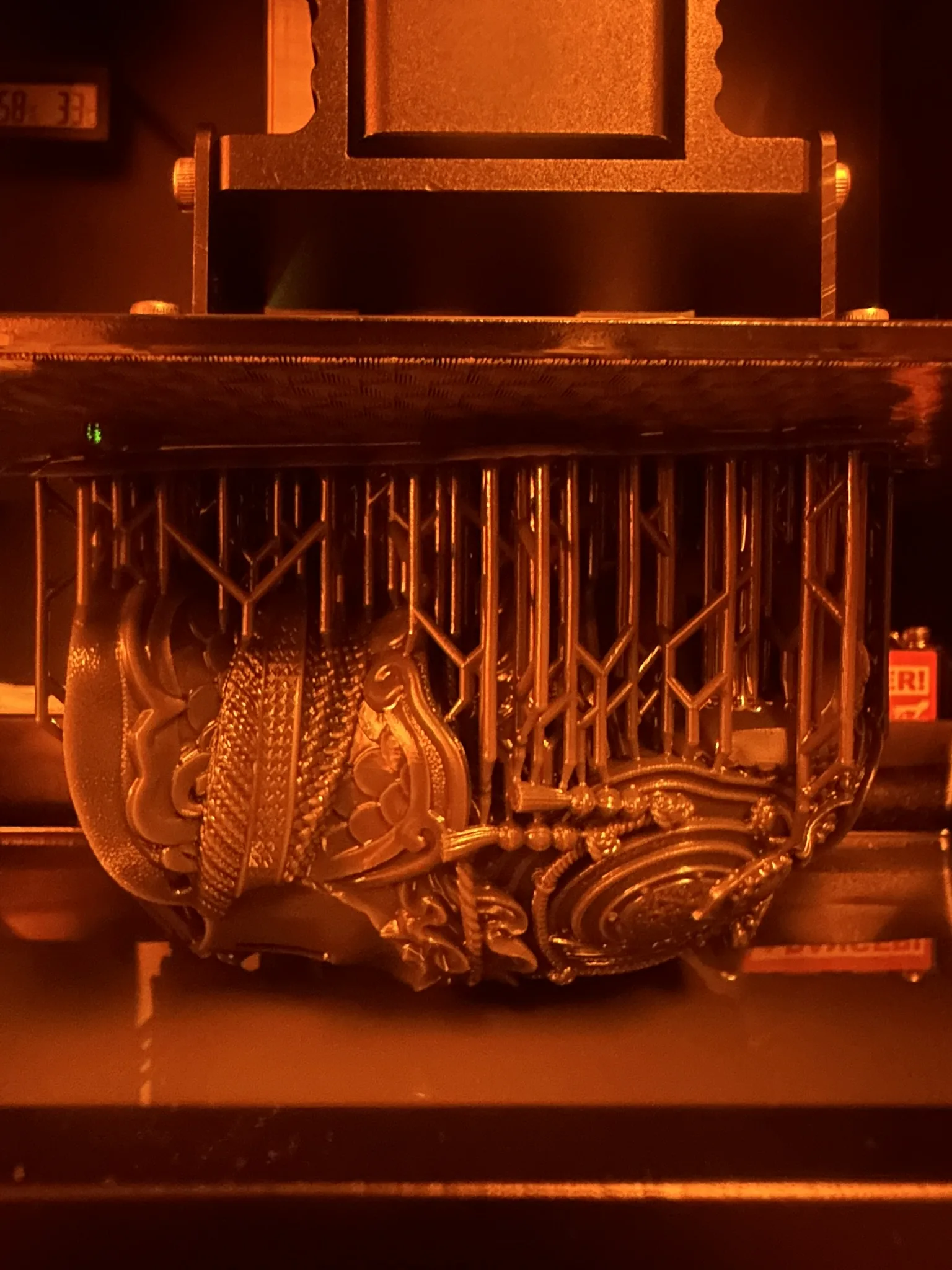 3D列印作品 21 大圖