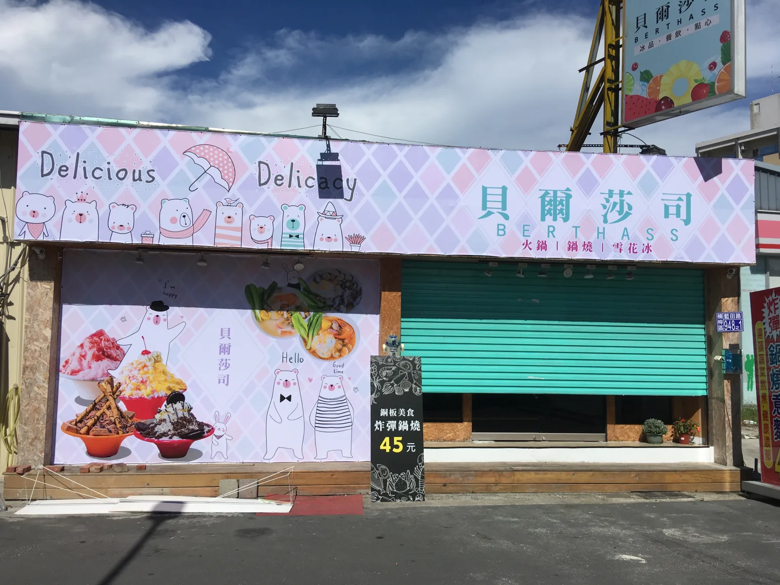 印刷作品 10 大圖