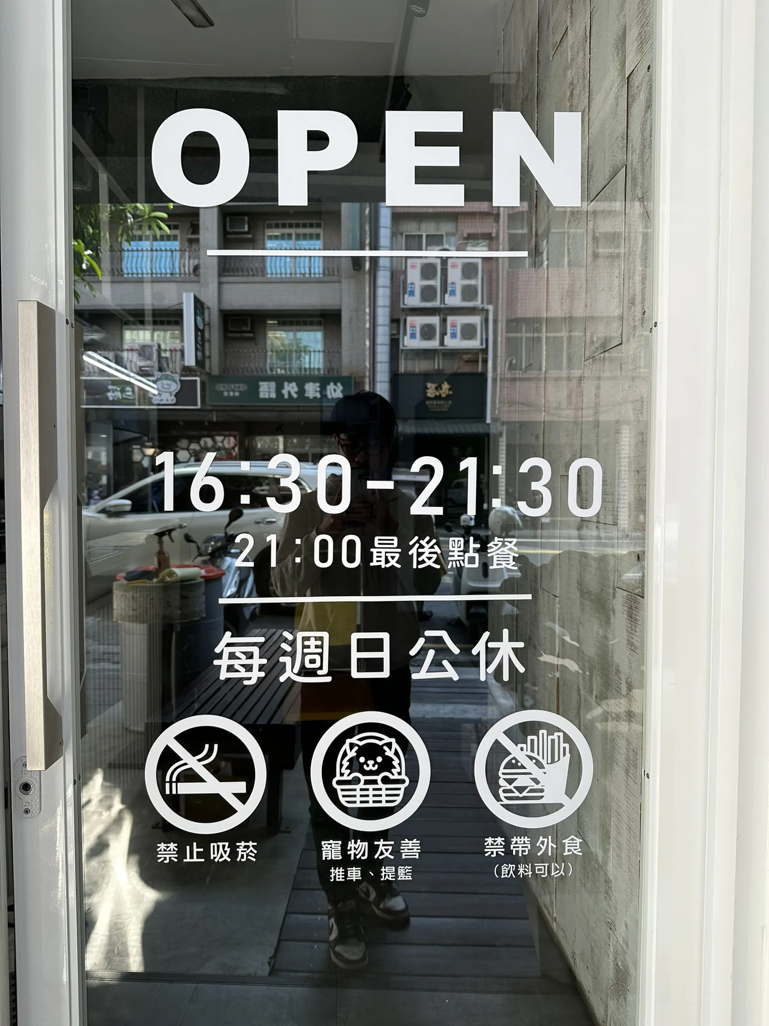 印刷作品 12 大圖