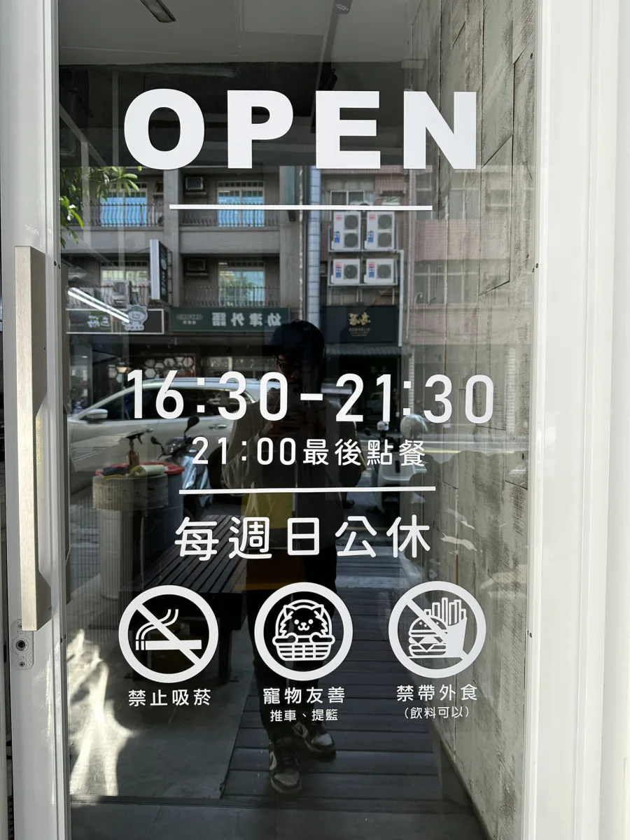 印刷作品 12 縮圖